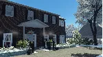 House Flipper / Хаус Флиппер АВТОДОСТАВКА STEAM GLOBAL МГНОВЕННО ЛИЦЕНЗИЯ