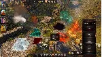 Divinity: Original Sin 1+2 The Source Saga XBOX ONE / XBOX SERIES X|S Ключ 🔑 