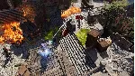 Divinity: Original Sin 1+2 The Source Saga XBOX ONE / XBOX SERIES X|S Ключ 🔑 