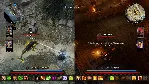 Divinity: Original Sin 1+2 The Source Saga XBOX ONE / XBOX SERIES X|S Ключ 🔑 