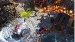 Divinity: Original Sin 1+2 The Source Saga XBOX ONE / XBOX SERIES X|S Ключ 🔑 