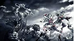 Divinity: Original Sin 1+2 The Source Saga XBOX ONE / XBOX SERIES X|S Ключ 🔑 