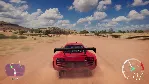 DAKAR 18 XBOX ONE / SERIES X|S КЛЮЧ AR ЛИЦЕНЗИЯ - irongamers.ru