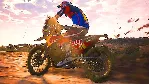 DAKAR 18 XBOX ONE / SERIES X|S КЛЮЧ AR ЛИЦЕНЗИЯ - irongamers.ru