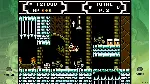 THE DISNEY AFTERNOON COLLECTION XBOX ONE/ X|S КЛЮЧ - irongamers.ru