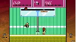 THE DISNEY AFTERNOON COLLECTION XBOX ONE/ X|S КЛЮЧ - irongamers.ru