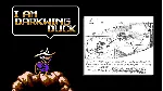 THE DISNEY AFTERNOON COLLECTION XBOX ONE/ X|S КЛЮЧ - irongamers.ru