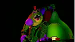 Five Nights at Freddy's: Security Breach АВТОДОСТАВКА STEAM GLOBAL МГНОВЕННО ЛИЦЕНЗИЯ