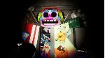 Five Nights at Freddy's: Security Breach АВТОДОСТАВКА STEAM GLOBAL МГНОВЕННО ЛИЦЕНЗИЯ