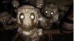 Five Nights at Freddy's: Security Breach АВТОДОСТАВКА STEAM GLOBAL МГНОВЕННО ЛИЦЕНЗИЯ