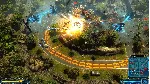 X-Morph: Defense АВТОДОСТАВКА STEAM GLOBAL МГНОВЕННО ЛИЦЕНЗИЯ