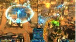 X-Morph: Defense АВТОДОСТАВКА STEAM GLOBAL МГНОВЕННО ЛИЦЕНЗИЯ