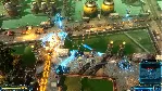 X-Morph: Defense АВТОДОСТАВКА STEAM GLOBAL МГНОВЕННО ЛИЦЕНЗИЯ