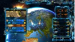 X-Morph: Defense АВТОДОСТАВКА STEAM GLOBAL МГНОВЕННО ЛИЦЕНЗИЯ