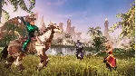 Conan Exiles Enhanced - Standard Edition АВТОДОСТАВКА STEAM GLOBAL МГНОВЕННО ЛИЦЕНЗИЯ