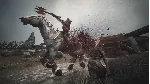 Conan Exiles Enhanced - Standard Edition АВТОДОСТАВКА STEAM GLOBAL МГНОВЕННО ЛИЦЕНЗИЯ