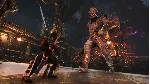 Conan Exiles Enhanced - Standard Edition АВТОДОСТАВКА STEAM GLOBAL МГНОВЕННО ЛИЦЕНЗИЯ