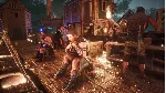 Conan Exiles Enhanced - Standard Edition АВТОДОСТАВКА STEAM GLOBAL МГНОВЕННО ЛИЦЕНЗИЯ