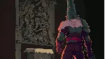Blasphemous XBOX ONE / XBOX SERIES S|X Ключ - irongamers.ru
