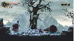 Blasphemous XBOX ONE / XBOX SERIES S|X Ключ - irongamers.ru