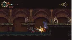 Blasphemous XBOX ONE / XBOX SERIES S|X Ключ - irongamers.ru