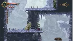 Blasphemous XBOX ONE / XBOX SERIES S|X Ключ - irongamers.ru
