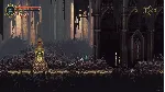 Blasphemous XBOX ONE / XBOX SERIES S|X Ключ - irongamers.ru