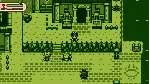 Evoland 2 💎 АВТОДОСТАВКА STEAM GLOBAL МГНОВЕННО ЛИЦЕНЗИЯ