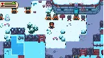 Evoland 2 💎 АВТОДОСТАВКА STEAM GLOBAL МГНОВЕННО ЛИЦЕНЗИЯ