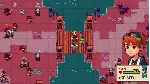 Evoland 2 💎 АВТОДОСТАВКА STEAM GLOBAL МГНОВЕННО ЛИЦЕНЗИЯ