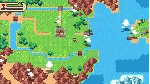 Evoland 2 💎 АВТОДОСТАВКА STEAM GLOBAL МГНОВЕННО ЛИЦЕНЗИЯ