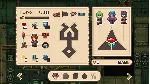 Evoland 2 💎 АВТОДОСТАВКА STEAM GLOBAL МГНОВЕННО ЛИЦЕНЗИЯ