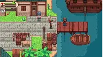 Evoland 2 💎 АВТОДОСТАВКА STEAM GLOBAL МГНОВЕННО ЛИЦЕНЗИЯ