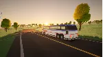 Motor Town: Behind The Wheel STEAM GIFT РОССИЯ - irongamers.ru