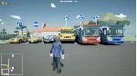 Motor Town: Behind The Wheel STEAM GIFT РОССИЯ - irongamers.ru