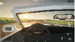 Motor Town: Behind The Wheel STEAM GIFT РОССИЯ - irongamers.ru