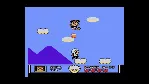 Castlevania Anniversary Collection (Steam Ключ/Global)