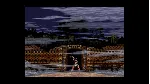 Castlevania Anniversary Collection (Steam Ключ/Global)