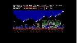 Castlevania Anniversary Collection (Steam Ключ/Global)