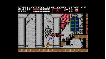 Castlevania Anniversary Collection (Steam Ключ/Global)