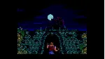 Castlevania Anniversary Collection (Steam Ключ/Global)