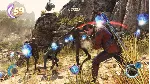 Strange Brigade | Deluxe Edition (+11 DLC) Steam Ключ
