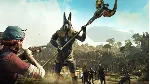 Strange Brigade | Deluxe Edition (+11 DLC) Steam Ключ