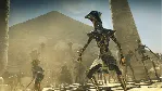 Strange Brigade | Deluxe Edition (+11 DLC) Steam Ключ
