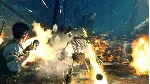 Strange Brigade | Deluxe Edition (+11 DLC) Steam Ключ