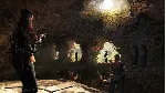 Strange Brigade | Deluxe Edition (+11 DLC) Steam Ключ