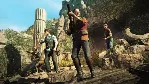 Strange Brigade | Deluxe Edition (+11 DLC) Steam Ключ