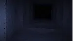 Five Nights at Freddy's: Sister Location АВТОДОСТАВКА STEAM GLOBAL МГНОВЕННО ЛИЦЕНЗИЯ