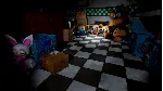 Five Nights at Freddy&acute;s Help Wanted АВТОДОСТАВКА STEAM РОССИЯ - irongamers.ru