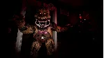 Five Nights at Freddy&acute;s Help Wanted АВТОДОСТАВКА STEAM РОССИЯ - irongamers.ru